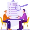 Talent-Services