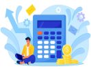 We save you costs