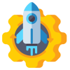 aerospace