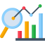 analytics