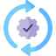 circular-arrows