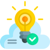 cloudsolution