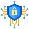 cybersecurity