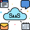 saas