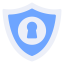 security
