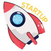 startup
