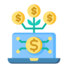wealth
